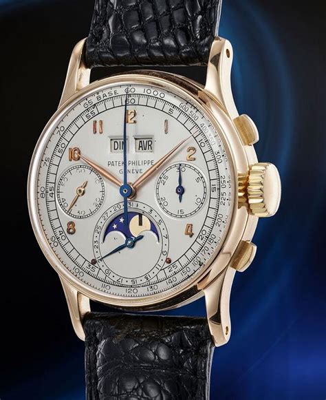 patek philippe watches for sale cheap